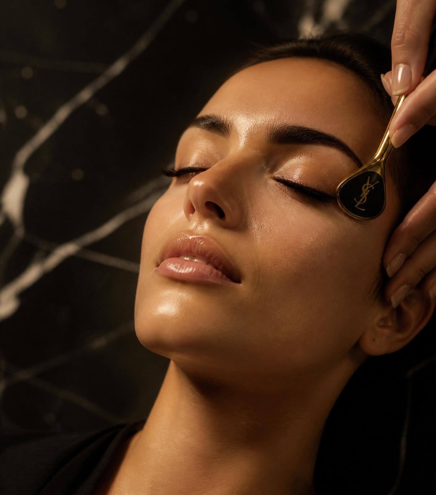 Facial Treatments